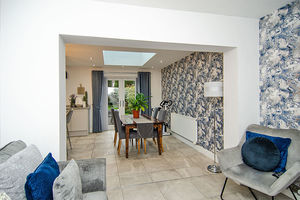 Photo 14- click for photo gallery